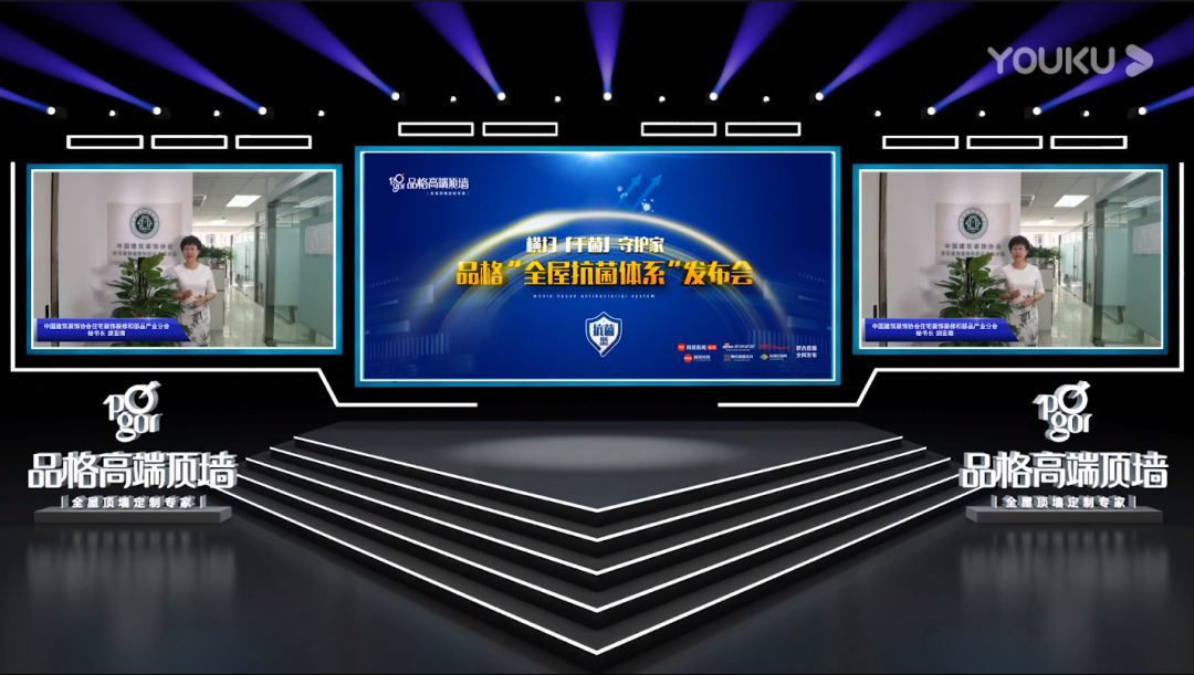 640 (1).png 640 (1).png
