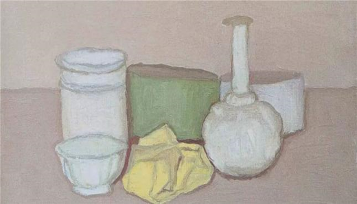 640 (12).png 640 (12).png