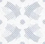 640.webp (14).jpg