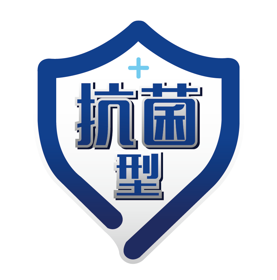 d43702cf6a92a966a7e6620b0a12729.png d43702cf6a92a966a7e6620b0a12729.png