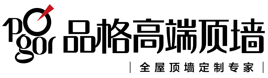 微信图片_20200303130601.png 微信图片_20200303130601.png