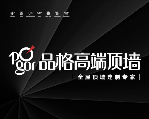 实拍案例丨6套藏在浴室里的高级感，抢福利